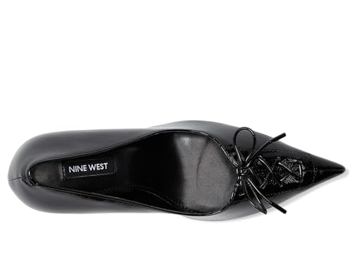 Nine West Women's Marsen Pump2