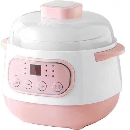 Zeruho dCύݓAZ~bNX[vAƒpłth~~NA\hAN̂ Ȃ ۉ@\ RpNg Ȃ l炵   }` dCV`[SƒpZ~bN@\h̑V`[ (sN,Ȃ) [