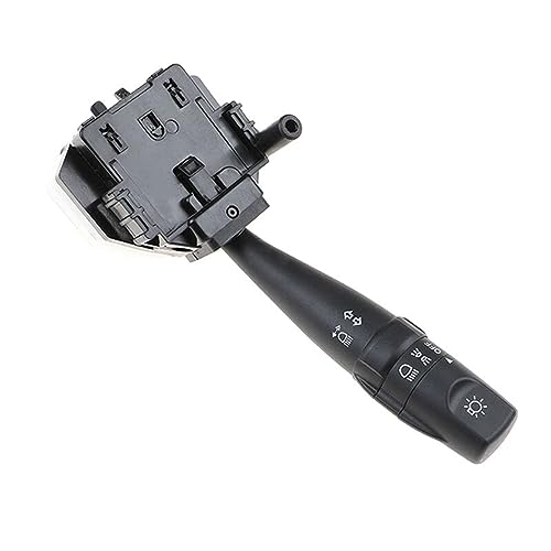 Commutateur de phares clignotants Elantra 2007 2010 commodo 934102H001