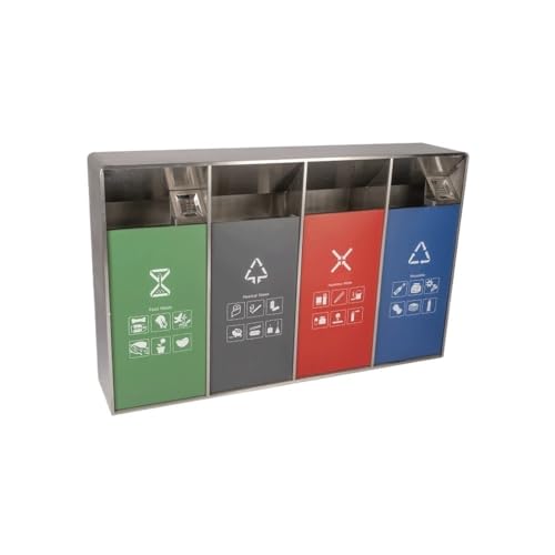 FZL02068LM OpS~ 160L OS~ 4o p^S~ _ ƒp Ɩp^S~(DMt)S~