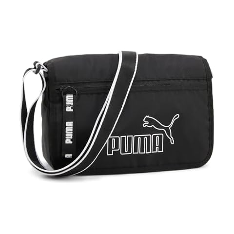 Sac à bandoulière PUMA 090644 Cover