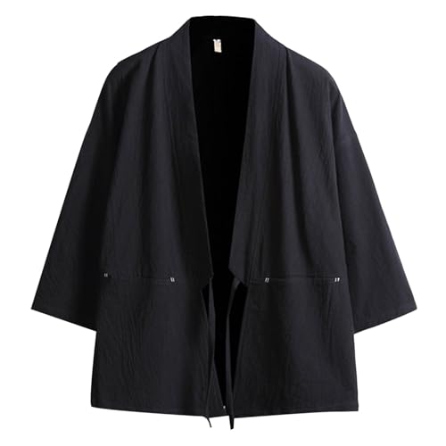 Chemise homme blanche haut tendance pour éviter le look froissé en été
