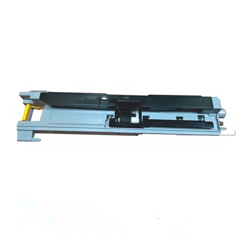 Pièce 302K394480 alimentation papier résout les bourrages TASKalfa 3010i 3510i