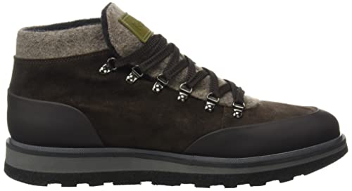 Image of Pollini Men's Chelsea Boots