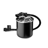 UFI 24.149.00 Diesel Filter