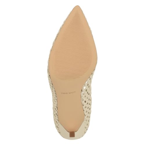 Image of Nine West Women's Tatiana Pump