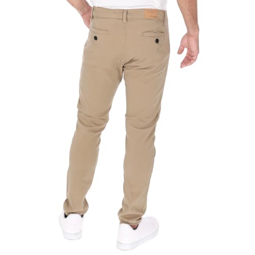 La mejor comparación de Talla 28 Hombre los 5 más buscados. 11 Imagen adicional