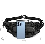 Zoom IMG-1 yaoyaoling borsa per attrezzatura da Zoom IMG-1 yaoyaoling borsa per attrezzatura da