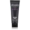 Zenagen Revolve Thickening Hair Loss Treatment for Men, 6.75 Fl Oz