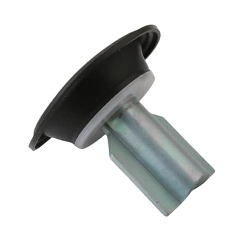 Diaphragm Carburetor Membrane 125cc CM140301 121661220 Compatible With Automotive Motorcycle Parts GTS125 GTV125 GTS GTV Granturismo Euro 3 For Part Number CM140301 121661220