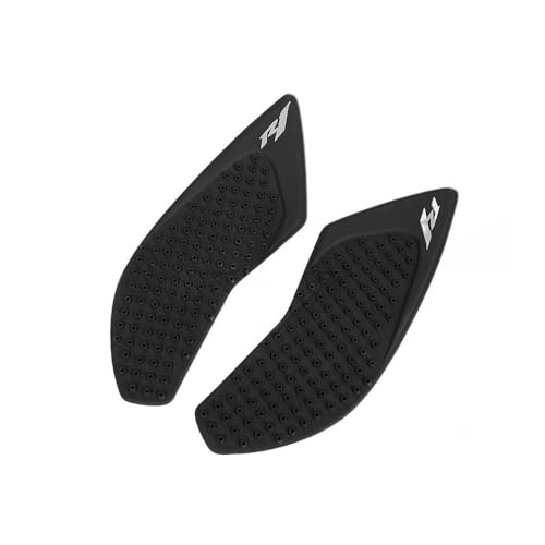 Traction pour YZF-R1 2015-2023 protection genouillère route - 4