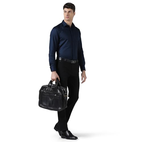 Image of Blackberrys Men Pants