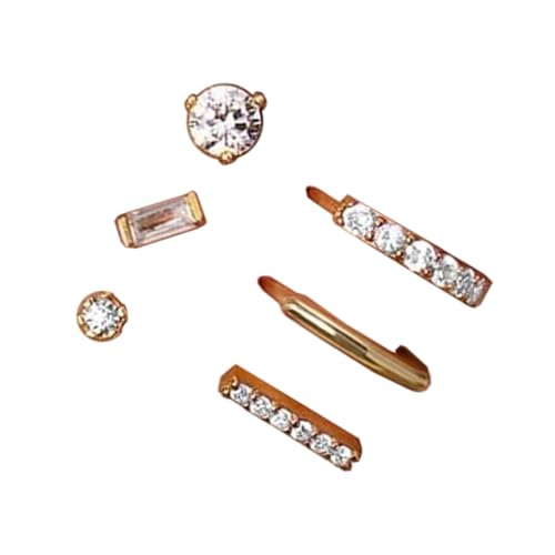 ̏Ȏ̃t[vWG[pGKgȎw֕΂̃NbvfR[VX[t[vCO