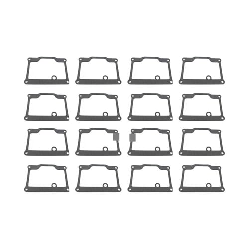 ~N VM26-VM34 tW^CvLu^[ t[g{E KXPbgV[ VM30/103 VM 26 34 30 ɓK(16pcs)