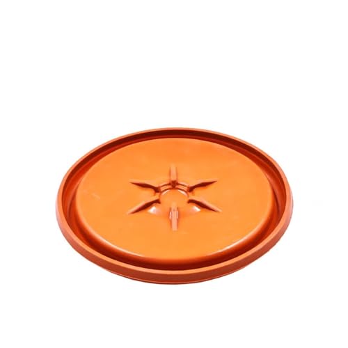 Membrana PCV para R8 y TT RS kit de tapa de culata 6