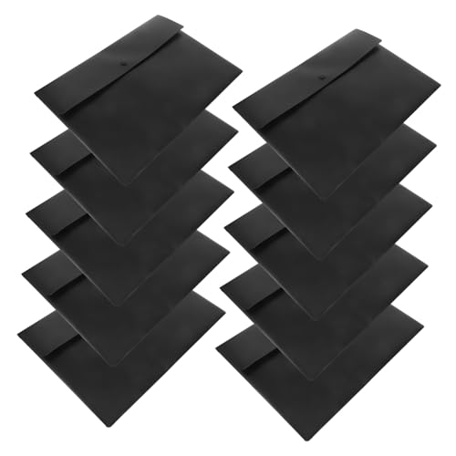 ibasenice 10t@CtH_[ h{^vX`bN ޕی eʃhLgI[KiCU[ ItBX wZΉ