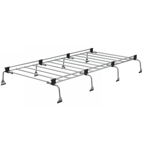 g^ Ή ^EG[X S57.12-H8.10/R10`R30 W[t KQl ^tbN [tLA UV[Y UL41yH04006-CAz