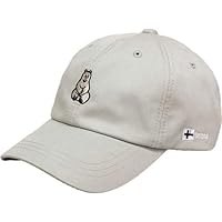 OMMO⭐︎GATHER POCKET BARE TOPギャザーポケットベアトップ