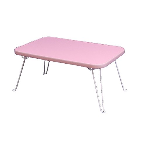 ~j e[u ܂肽 [e[u  45 s 30  20  킢 ܂ ԑ   sN LT 45 20 PK