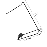 Zoom IMG-1 ciieeo espositore per gioielli in Zoom IMG-1 ciieeo espositore per gioielli in