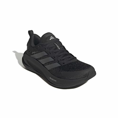Image of adidas Womens Supernova Ease 2 W Running Shoes