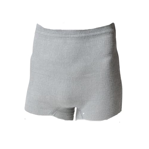 [Hasocare] nb\[PA {NT[pc jZbNX jp ĝĊȈՕ s o h @ ֗ ~ TT (JP, At@xbg, Free Size, 5, O[)