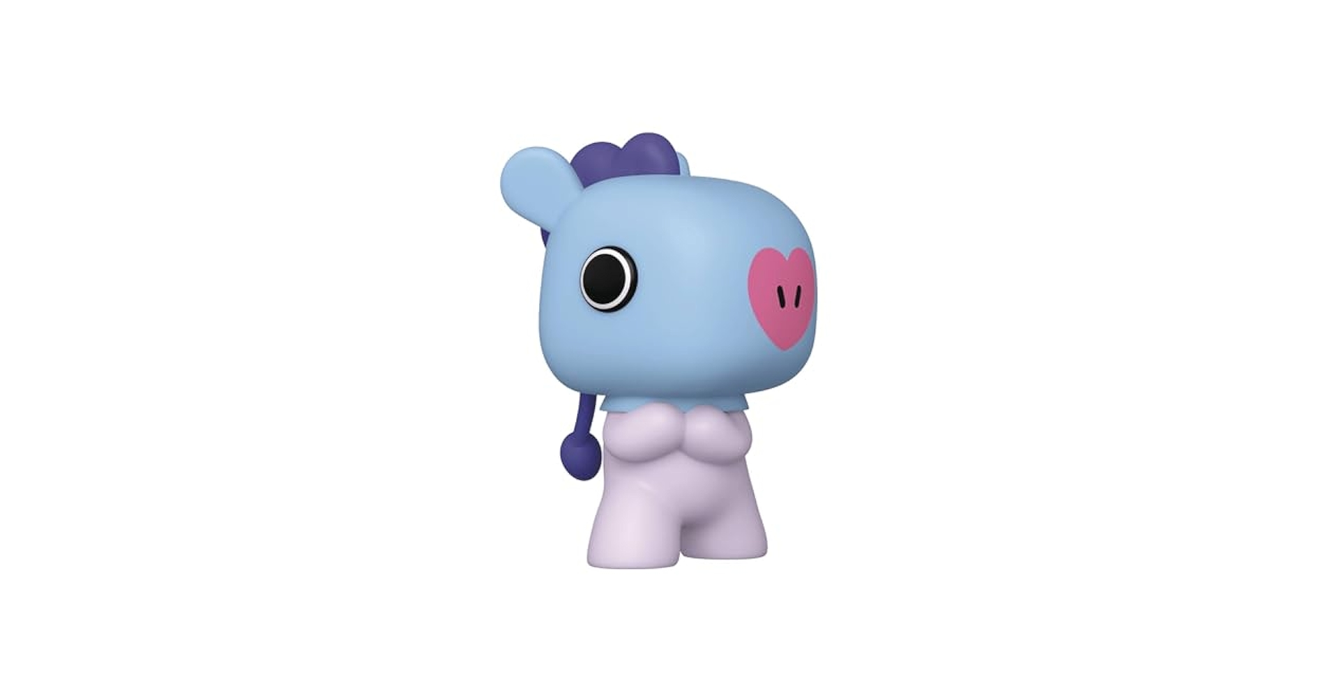 [ 最終価格 ] [ 希少 ] Funko POP! BT21 KOYA Coming Soon: Pop! —BT21
