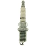 Champion 4430 Truck Plug Spark Plug, Pack of 1