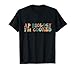 AP Biology I'm Cooked High School Funny AP Bio Biology Class T-Shirt