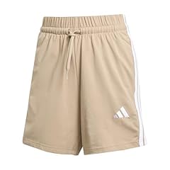 Warm Sandstone/White