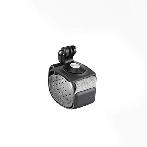 HIUHIU P-G-Y-T-E-C-H Deportes cámara Muñequera O-S-M-O P-O-C-K-E-T Accesorios G-O-R-O-P Accesorios Brazo de extensión