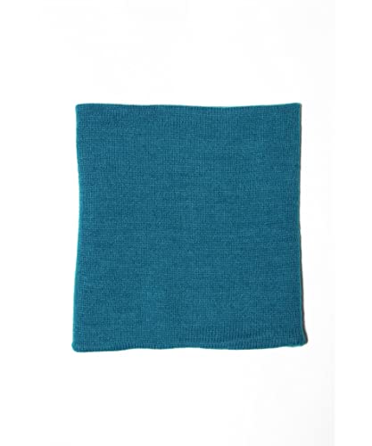 Image of Coal The FLT Gaiter Teal