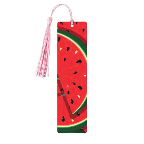 bhXCJvg Ǐy[W}[J[  ^bZtؐ5 {Dւ̃Mtg