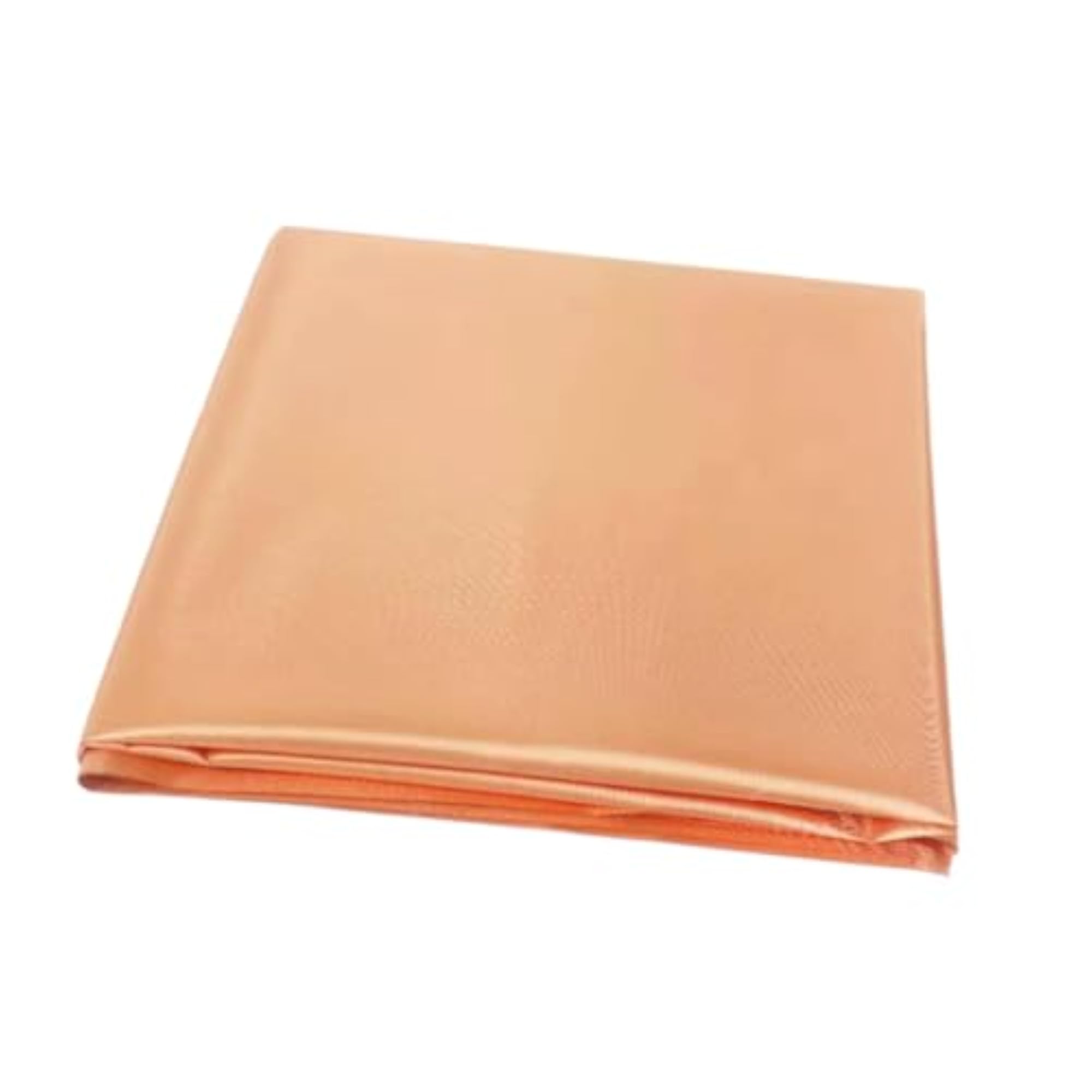 Faraday Fabric Protection EMP RF, Multicolor
