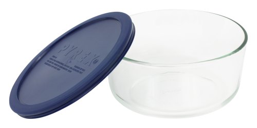 Best Heat Proof Bowl For Instant Pot