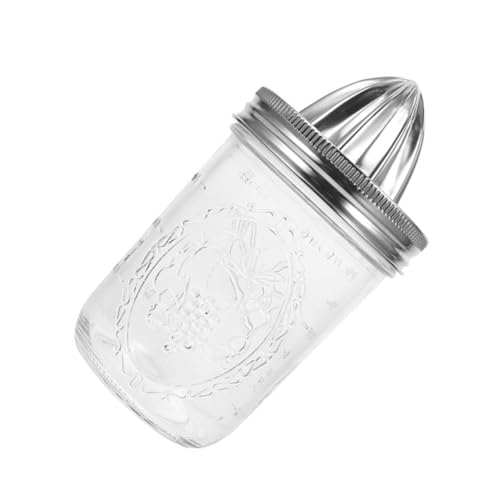 Frcolor ~X㣎蓮XeXW[T[ yʑϋvt[ci Lb`pȃXy[X gѕ֗  Lv sNjbNΉ