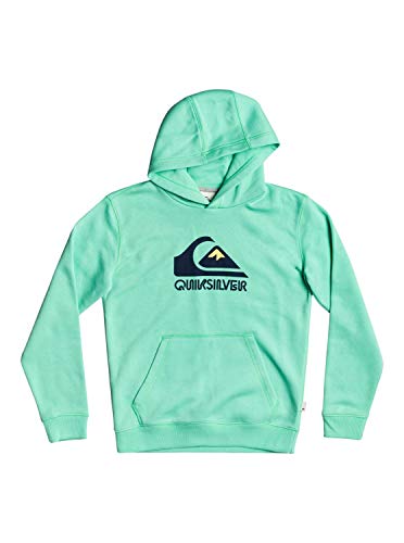 بورجون المزارعين توزيعات ارباح sudaderas quiksilver niño el corte ingles -  yensaoculaore.com