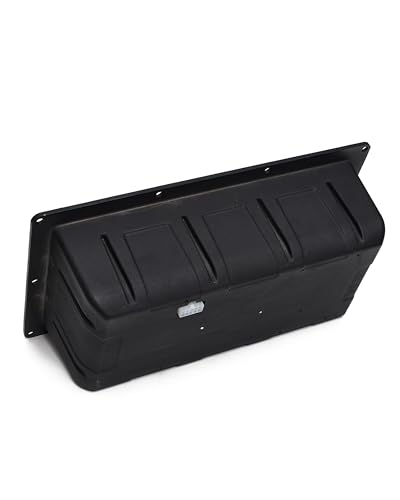 Replacement Amplifier K Series Module for QSC K8,K10,K12 Powered Speaker - Manufatured by RAPID OMEGA