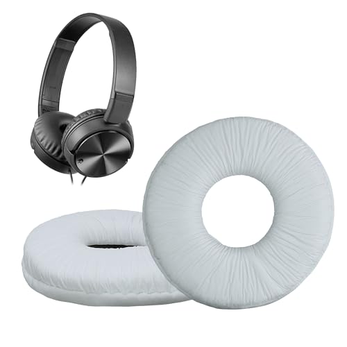 ☆週末特価SONY MDR-Z7 ヘッドホン 美品 イヤーパッド新品交換済み 楽天市場】mdr z7 イヤーパッドの通販