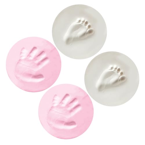 JOINPAYA V̎`tbgvgLbg Ԃ̎`ՋL^ iۑpLQSy V[pƒ 4Zbg