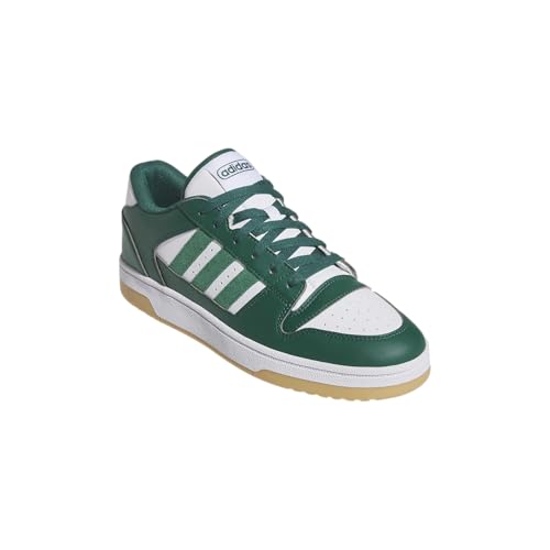 Image of Adidas Unisex-Adult Break Start