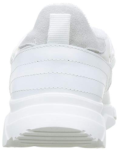 PANTOFOLA d'ORO 1886 Ala Low, Scarpe con Lacci