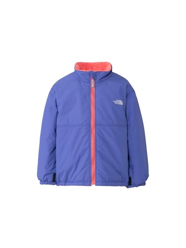 [UEm[XEtFCX] t[X WPbg T Reversible Cozy Jacket u[ACX/rOR[ 100