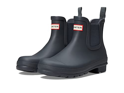 Image of Hunter Women's Original Chelsea Boot