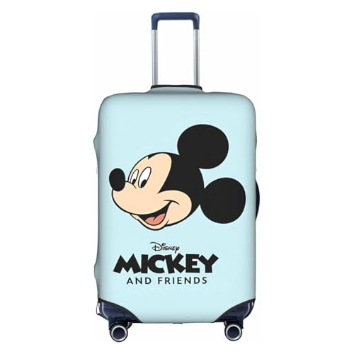 [Mineye] X[cP[XJo[ LOP[XJo[ ~bL[}EX Aj QbWJo[ hoJo[  ϋv h h~ h~ 􂦂 킢 v[g S-Xl 61.5cmx90.5cm