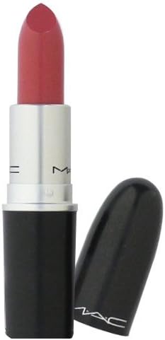 Amazon | MAC マック リップ スティック 3g 【並行輸入品】 モランジ 