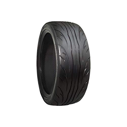 Amazon.co.jp: ナンカン 215/45ZR17 NS-2R NANKANG サマータイヤ 91W