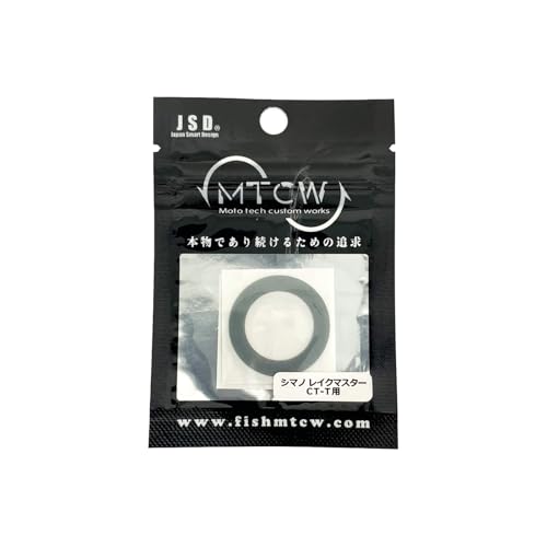 yMTCWzJTM[p Xv[V[i_C NXeBA, V}m CN}X^[CT-ETΉj (yV}mzCN}X^[CT-T)