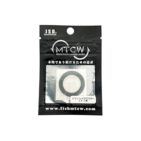 SHINICHI　オープンリール用パーツ部品セット タカギ 交換用部品 オーロラBOXY本体ニップルセット QRC201GY2