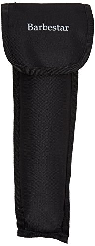 5-in-1 BBQ Multi Tool Portable Grill Tool Set with Stainless Steel Spatula, Fork, Grill Brush, and More - Grilling Multitool for Backyard Grilling, Barbecue, and Camping (Black)